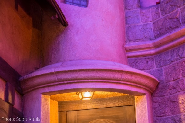 IMG_4521-HDR