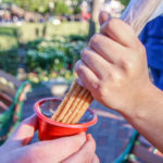 , The Top 10 Treats at the Disneyland Resort