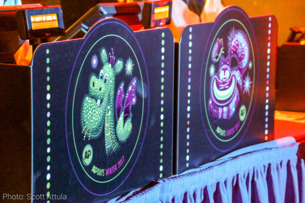 , Disneyland Update – Rainy Days Are The New Off Season