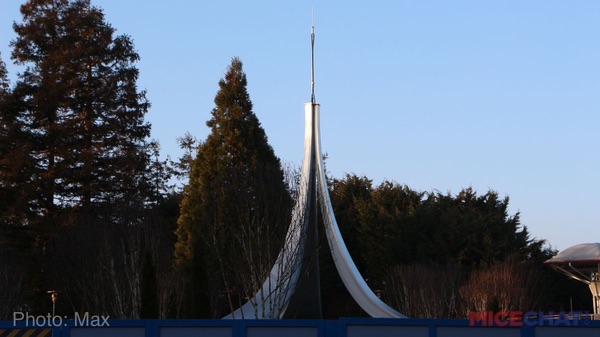 IMG_7890