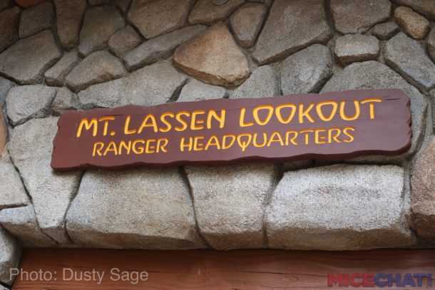 , Disneyland Update – Rainy Days Are The New Off Season