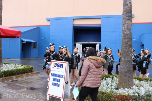 , Disneyland Update – Rainy Days Are The New Off Season