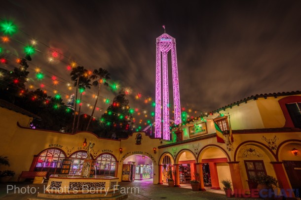 Knott's Supreme Scream Pink for a Cure.jpg