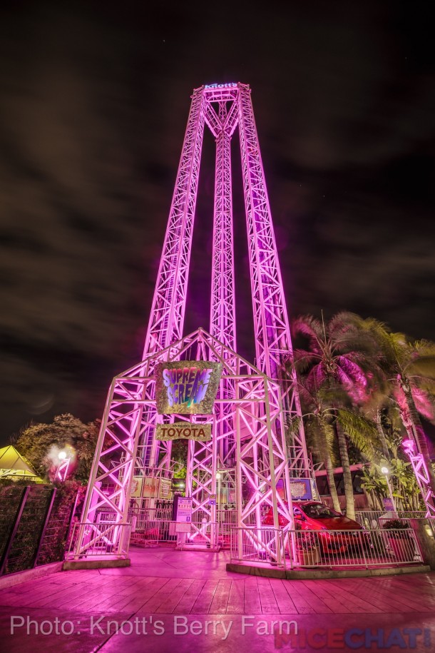 Knott's Supreme Scream Pink for a Cure_Verticle Shot.jpg