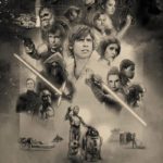 Paul-Shippers-Star-Wars-Celebration-Poster-700×1050