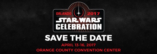 SW Celebration