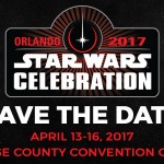 SW Celebration