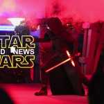 SW-Feb 17 Cover C