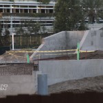 SWL-Feb 17 HB 2