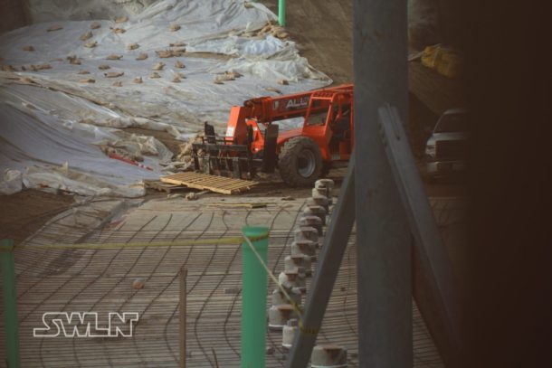 , Star Wars Land News: Princess or Legend?