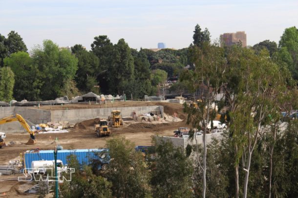 , Star Wars Land News: Princess or Legend?