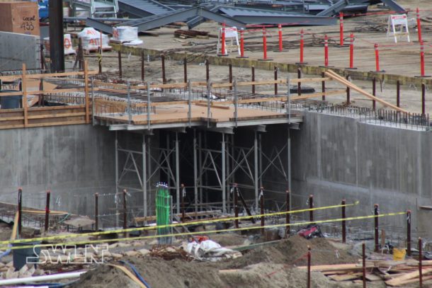 , Star Wars Land News: Princess or Legend?