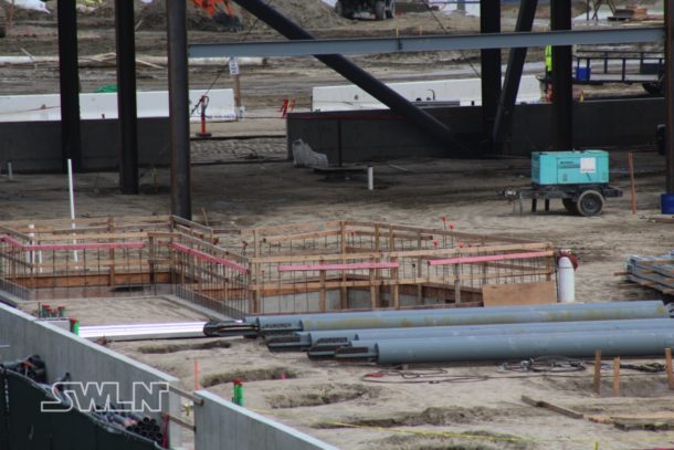 , Star Wars Land News: Princess or Legend?