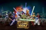 Star-Wars-The-Clone-Wars