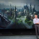 StarWarsLand_Iger1280