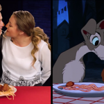 Valentines-Day-Lady-Tramp-Real-Life-MC