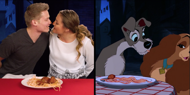 Valentines-Day-Lady-Tramp-Real-Life-MC