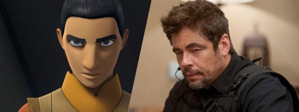 benicio-del-toro 1