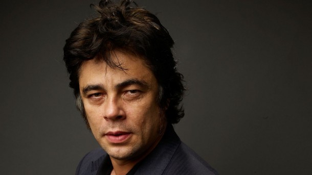 benicio-del-toro 2