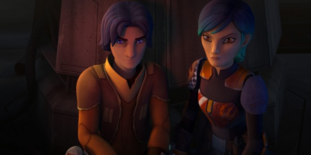 ezra-sabine