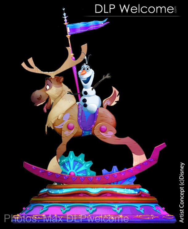 frozen-float-21