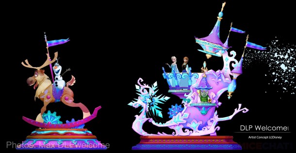 frozen-float-31