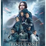 rogue-one-box-art-1