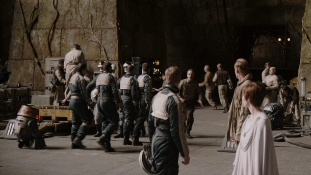 rogueone-chopper