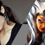 rosario_dawson ashoka
