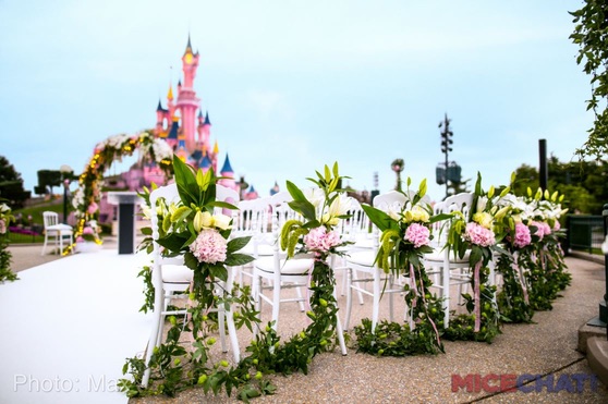 wedding 1