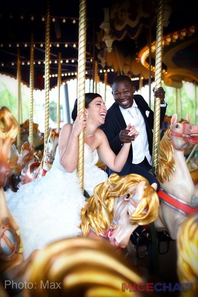 wedding 3