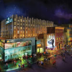 02_Race Through New York Starring Jimmy Fallon