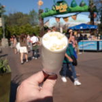 , Disneyland Resort Photo Update: Tower of Pipes