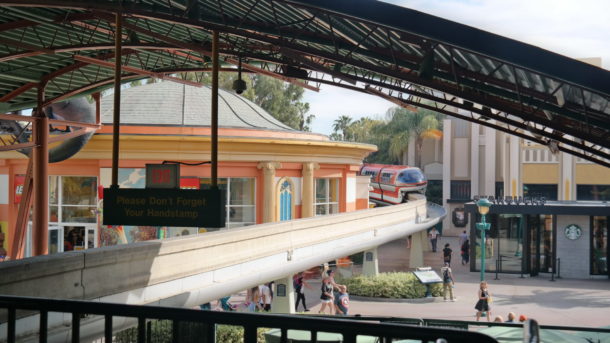 , Disneyland Photo Update – Pirates Fabulous at 50
