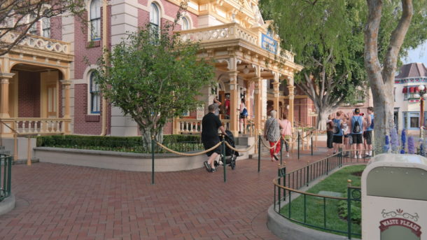 , Disneyland Photo Update &#8211; Pirates Fabulous at 50