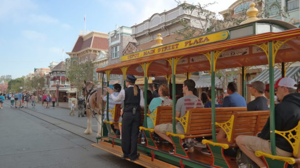 , Disneyland Photo Update – Pirates Fabulous at 50