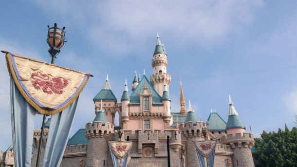 , Disneyland Photo Update – Pirates Fabulous at 50