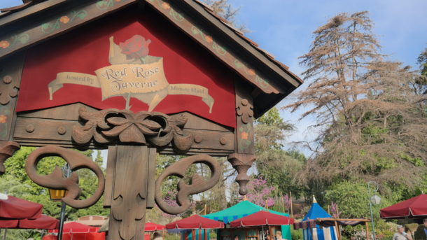 , Disneyland Photo Update – Pirates Fabulous at 50
