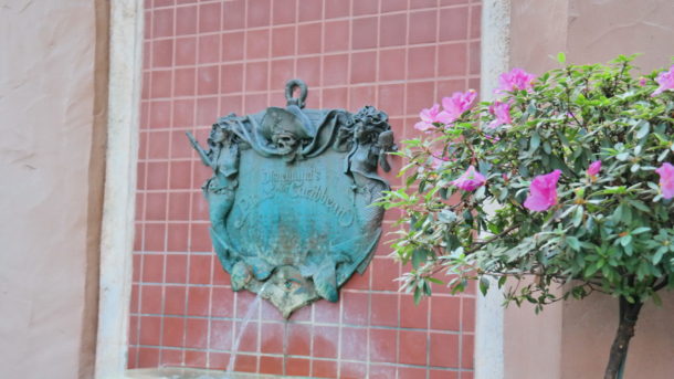 , Disneyland Photo Update – Pirates Fabulous at 50