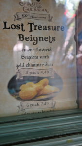, Disneyland Photo Update – Pirates Fabulous at 50