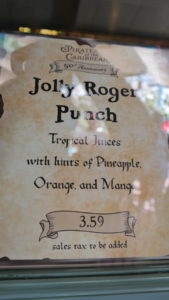 , Disneyland Photo Update – Pirates Fabulous at 50