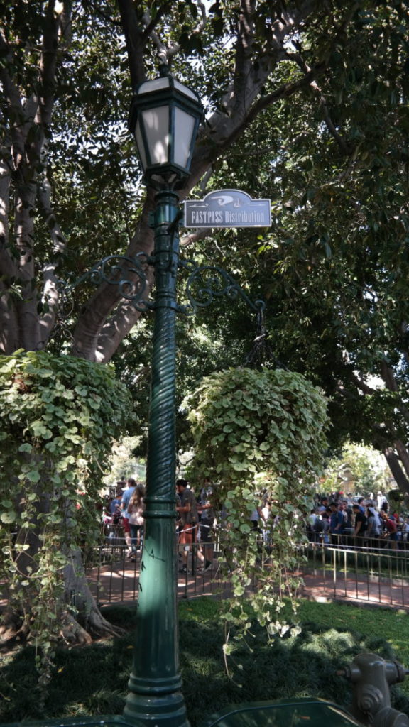 , Disneyland Photo Update – Pirates Fabulous at 50