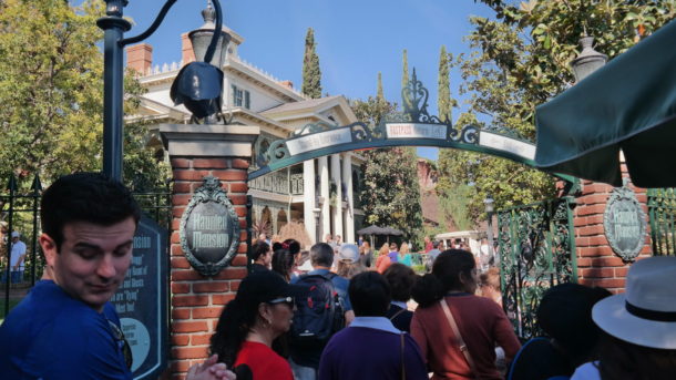 , Disneyland Photo Update – Pirates Fabulous at 50
