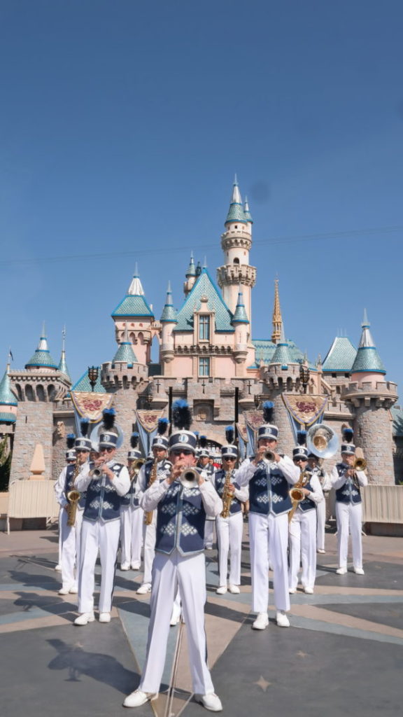 , Disneyland Photo Update &#8211; Pirates Fabulous at 50