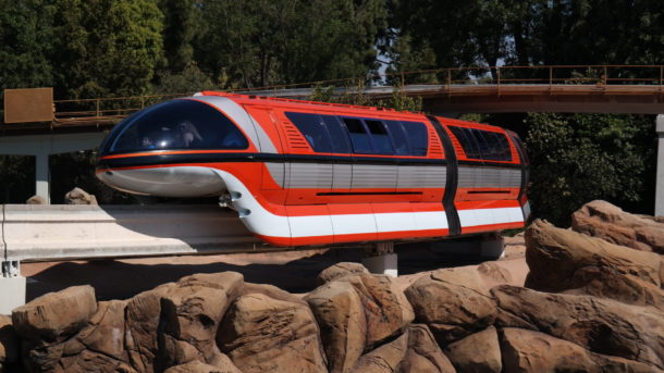 , Disneyland Photo Update – Pirates Fabulous at 50