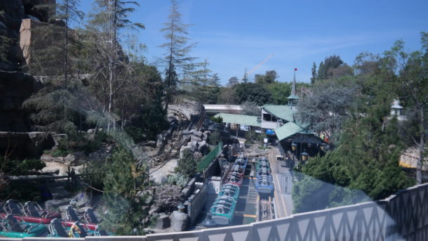 , Disneyland Photo Update – Pirates Fabulous at 50
