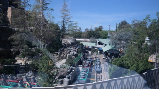 , Disneyland Photo Update &#8211; Pirates Fabulous at 50