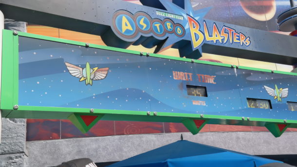 , Disneyland Photo Update – Pirates Fabulous at 50