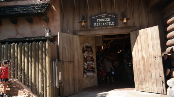 , Disneyland Photo Update – Pirates Fabulous at 50