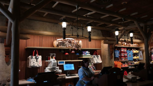 , Disneyland Photo Update – Pirates Fabulous at 50
